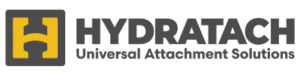hydratach logo
