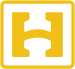 Hydratach icon