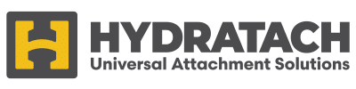 hydratach logo