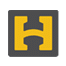 Hydratach icon