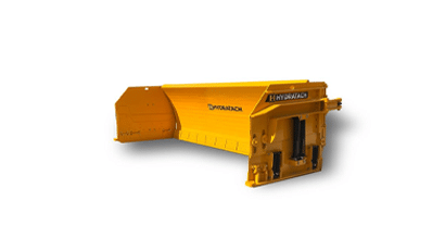 loader direct attachments