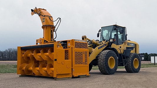 ta30