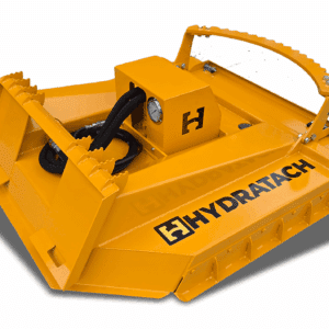 rotary brush cutter graphic